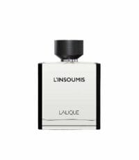 عطر لاليك لي انسوميز او دو تواليت للرجال