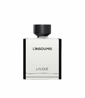 عطر لاليك لي انسوميز او دو تواليت للرجال