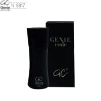 عطر جيني كولكشن 25مل