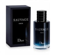 عطر جيني كولكشن 25مل