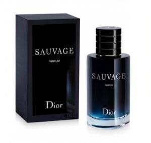 عطر جيني كولكشن 25مل