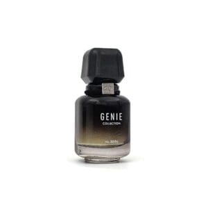 عطر جيني كولكشن 25مل