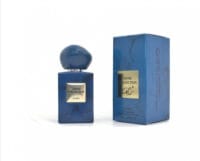 عطر جيني كولكشن 25مل