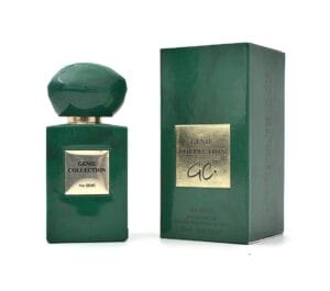 عطر جيني كولكشن 25مل