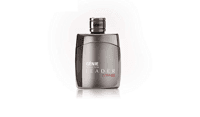 عطر جيني كولكشن 25مل