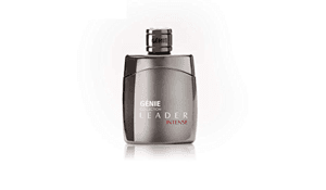 عطر جيني كولكشن 25مل