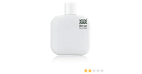 عطر جيني كولكشن 25مل