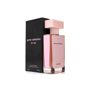 عطر جيني كولكشن 25مل