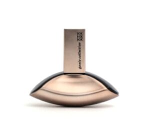 عطر جيني كولكشن 25مل