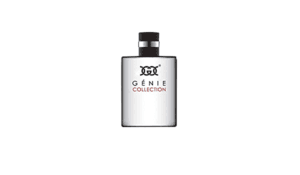 عطر جيني كولكشن 25مل