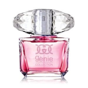 عطر جيني كولكشن 25مل