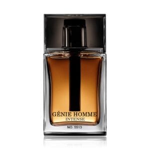عطر جيني كولكشن 25مل