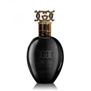 عطر جيني كولكشن 25مل