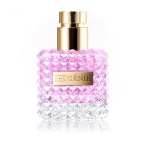 عطر جيني كولكشن 25مل