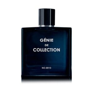 عطر جيني كولكشن 25مل