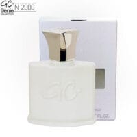 عطر جيني كولكشن 25مل