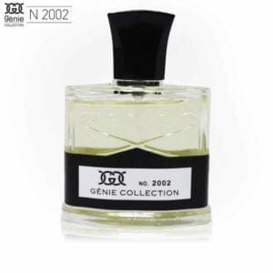 عطر جيني كولكشن 25مل