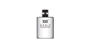 عطر جيني كولكشن 25مل