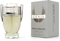 عطر جيني كولكشن 25 مل