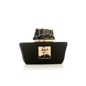 سلطاني - Image 5