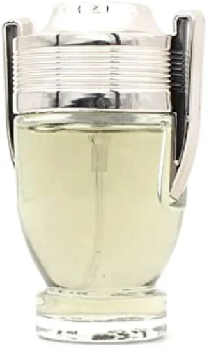 عطر جيني كولكشن 25مل