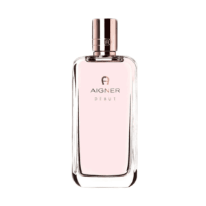 عطر Aigner