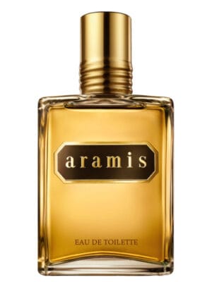 عطر ارميس للرجال 100 مل