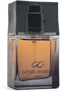 عطر جيني كولكشن 25مل