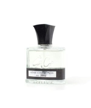 عطر جيني كولكشن 25مل