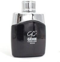عطر جيني كولكشن 25مل