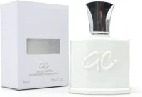 عطر جيني كولكشن 25مل