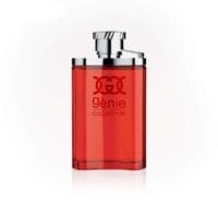عطر جيني كولكشن 25مل