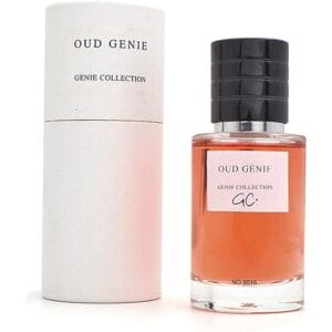 عطر جيني كولكشن 25مل