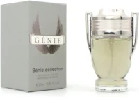 عطر جيني كولكشن 25مل