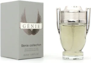 عطر جيني كولكشن 25مل