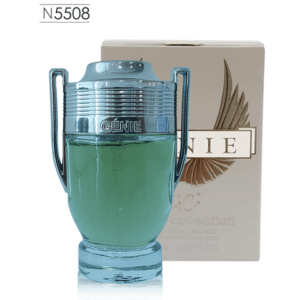 عطر جيني كولكشن 25مل