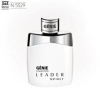 عطر جيني كولكشن 25مل