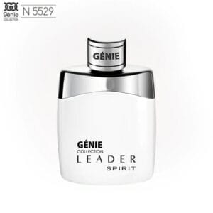 عطر جيني كولكشن 25مل