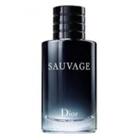 عطر سوفاج ديور تواليت  100 مل