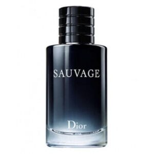 عطر سوفاج ديور تواليت  100 مل