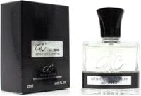 عطر جيني كولكشن 25مل