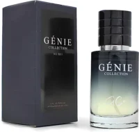 عطر جيني كولكشن 25مل