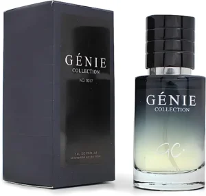 عطر جيني كولكشن 25مل