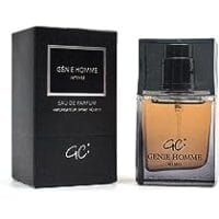 عطر جيني كولكشن 25مل