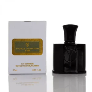 عطر جيني كولكشن 25مل