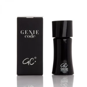 عطر جيني كولكشن 25مل