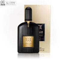 عطر جيني كولكشن 25مل