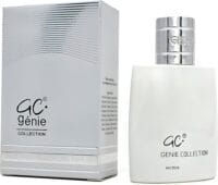 عطر جيني كولكشن 25مل