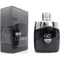 عطر جيني كولكشن 25مل