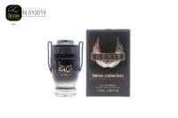 عطر جيني كولكشن 25مل
